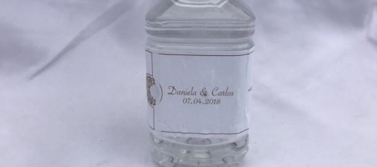 Matrimonio del gobernador de Boyacá: Se casó el gobernador de Boyacá con la reina Matrimonio del gobernador de Boyacá: Se casó el gobernador de Boyacá con la reina