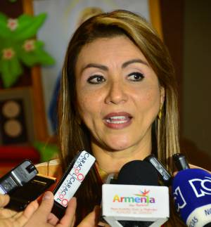 A las 8 de la mañana se iniciarían las audiencias en el palacio de justicia de la capital del Quindío A las 8 de la mañana se iniciarían las audiencias en el palacio de justicia de la capital del Quindío