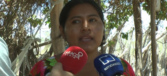 Operación rescate La Guajira: ¿Cómo se concertó la ‘operación rescate´ para niños en la Guajira? Operación rescate La Guajira: ¿Cómo se concertó la ‘operación rescate´ para niños en la Guajira?