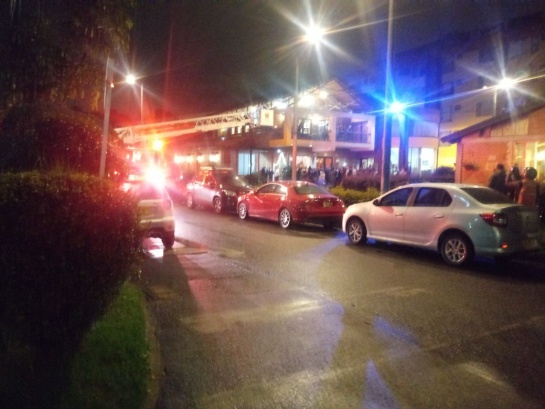 Novio carro de bomberos: Polémica por máquina de bomberos utilizada para llevar novio al matrimonio Novio carro de bomberos: Polémica por máquina de bomberos utilizada para llevar novio al matrimonio