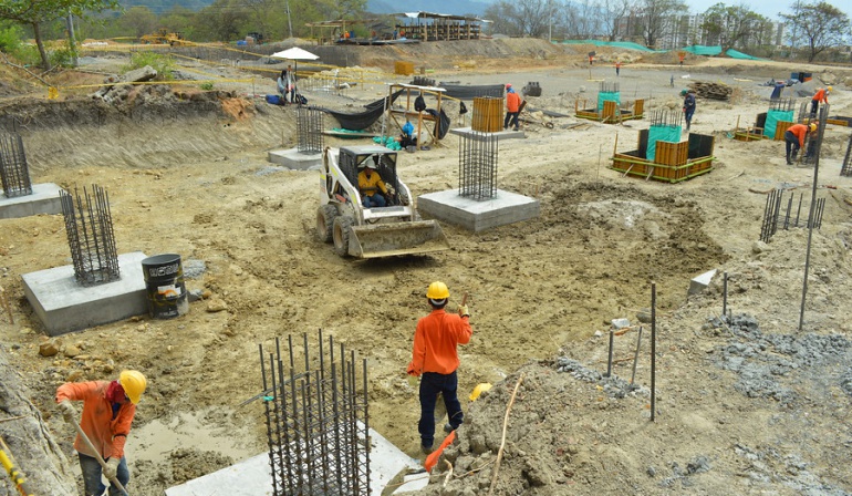 Valorización en Bogotá: Estas serían las obras que se pagarían con nueva valorización en Bogotá
