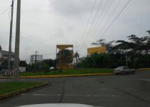 Las noticias más importantes de Armenia y Quindío, martes 10 de abril