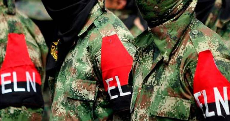 asesinado lider: Investigan asesinato de líder de víctimas en limites entre Valle y Chocó