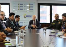En Pasto se construirá nuevo pabellón carcelario