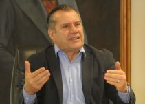 Risaralda se endeudará en más de 30 mil millones