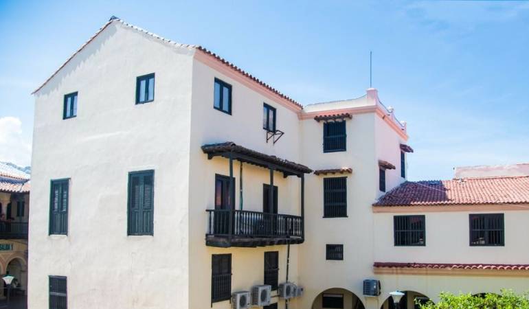 Foros de emprendimiento en Cartagena: Emprendimiento, arte, folclor e innovación, llegarán a Cartagena