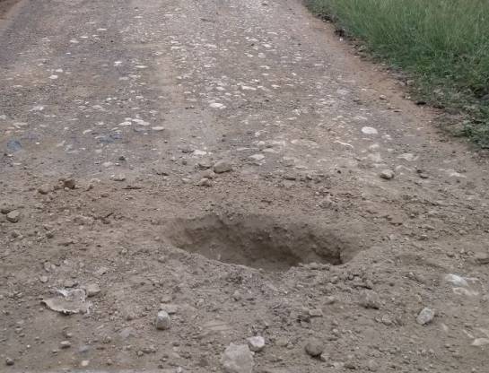 Clan del Golfo: En Córdoba se frustró atentado con cargamento explosivo Clan del Golfo: En Córdoba se frustró atentado con cargamento explosivo