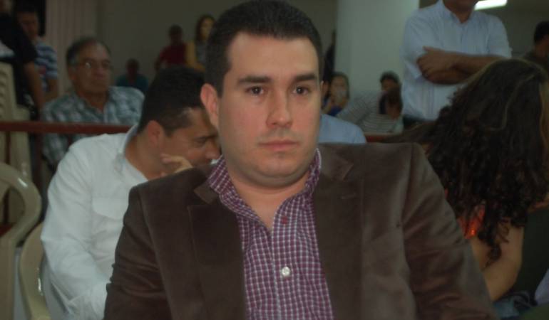 Procuraduría cita al alcalde, otros 7 ex concejales y a 5 ediles activos