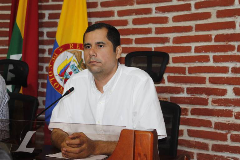 Informe de peajes de Cartagena de CGN es contrario al de Contraloría local: Informe de peajes de Cartagena de CGN es contrario al de Contraloría local
