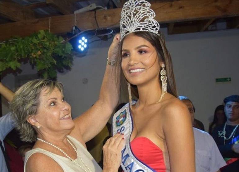 1523710294_791291_1523710630_noticia_nor