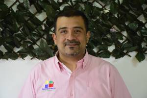 Cerro Matoso fortalece su compromiso educativo con las nuevas generaciones Cerro Matoso fortalece su compromiso educativo con las nuevas generaciones