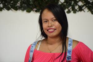 Cerro Matoso fortalece su compromiso educativo con las nuevas generaciones Cerro Matoso fortalece su compromiso educativo con las nuevas generaciones