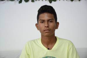 Cerro Matoso fortalece su compromiso educativo con las nuevas generaciones Cerro Matoso fortalece su compromiso educativo con las nuevas generaciones