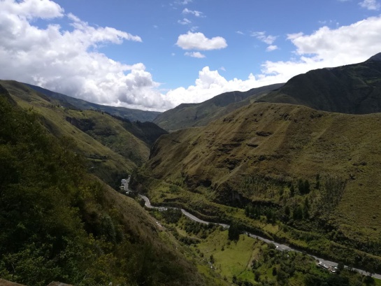 Frontera Colombia Ecuador: Contrabando, desempleo y miedo: así se vive entre la vía Ipiales-Tumaco Frontera Colombia Ecuador: Contrabando, desempleo y miedo: así se vive entre la vía Ipiales-Tumaco