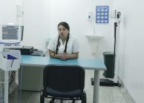 Proponen descentralizar salud e integrar a las universidades de Cartagena