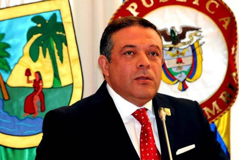 Estafa inmobiliaria a 20 mil familias en Medellín