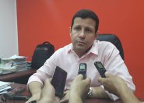 Cartel de la Hemofilia generó millonaria deuda a Córdoba