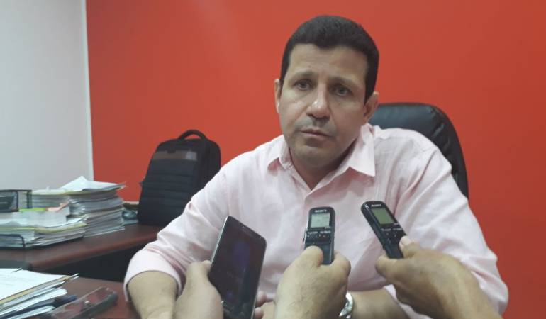 Cartel de la Hemofilia: Cartel de la Hemofilia generó millonaria deuda a Córdoba