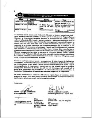 Más de cuatrocientos profesores en Boyacá no reciben pago desde 2017: Más de cuatrocientos profesores en Boyacá no reciben pago desde 2017 Más de cuatrocientos profesores en Boyacá no reciben pago desde 2017: Más de cuatrocientos profesores en Boyacá no reciben pago desde 2017
