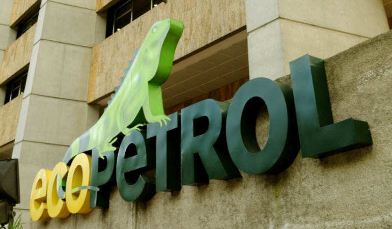 Fiscalía imputa cargos a jueces y abogados en Cúcuta por caso de Ecopetrol