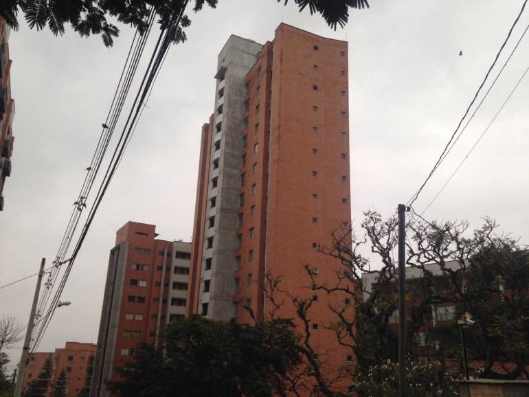 Familias de Bernavento serán atendidas de acuerdo a sus necesidades