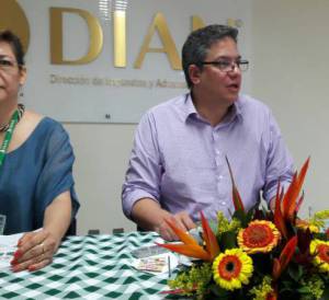 Hasta el 30 de abril tiene plazo las entidades sin ánimo de lucro para poder gozar del régimen tributario especial Hasta el 30 de abril tiene plazo las entidades sin ánimo de lucro para poder gozar del régimen tributario especial