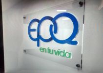Alcaldes Montenegro y La Tebaida rechazan alzas tarifas de acueducto EPQ