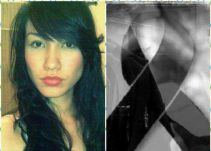 Por graves heridas en el cuello muere mujer en Yumbo