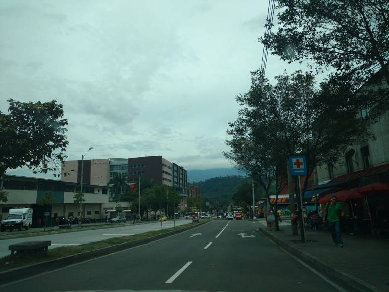 En el Valle de Aburrá habrá Día sin carro y sin moto metropolitano