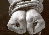 Dejan en libertad a empresario secuestrado en Popayán