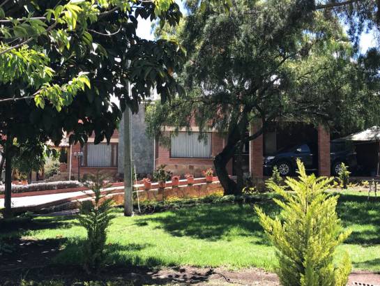 Gobernador de Boyacá se muda de casa privada tras escándalo por sobrecostos: Gobernador de Boyacá se muda de casa privada tras escándalo por sobrecostos Gobernador de Boyacá se muda de casa privada tras escándalo por sobrecostos: Gobernador de Boyacá se muda de casa privada tras escándalo por sobrecostos