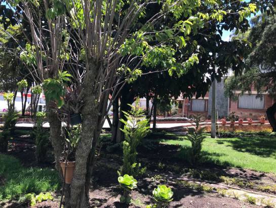 Gobernador de Boyacá se muda de casa privada tras escándalo por sobrecostos: Gobernador de Boyacá se muda de casa privada tras escándalo por sobrecostos Gobernador de Boyacá se muda de casa privada tras escándalo por sobrecostos: Gobernador de Boyacá se muda de casa privada tras escándalo por sobrecostos