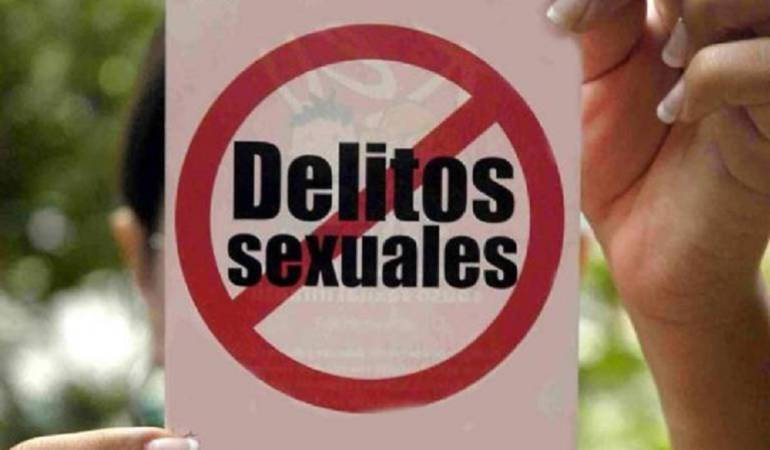 19 años de cárcel a enfermero abusador de menores en Cali: 19 años de cárcel para enfermero que abusó de menor, filmó y publicó video