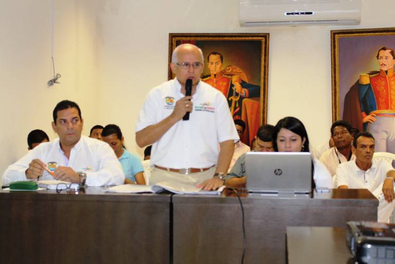 Enfermedades virales: En Bolívar se han presentado 65 casos de VIH: Secretario de Salud