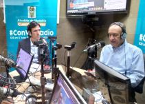 En abril vencen los plazos para declarar Industria y Comercio
