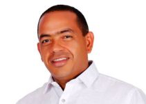 En firme inhabilidad de 12 años del alcalde de Riohacha