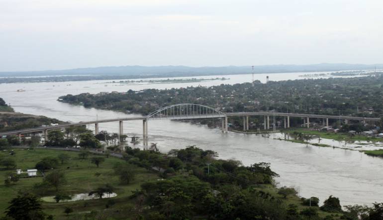 Santa Lucía, pueblo consternado por presunto suicidio de menor de 13 años