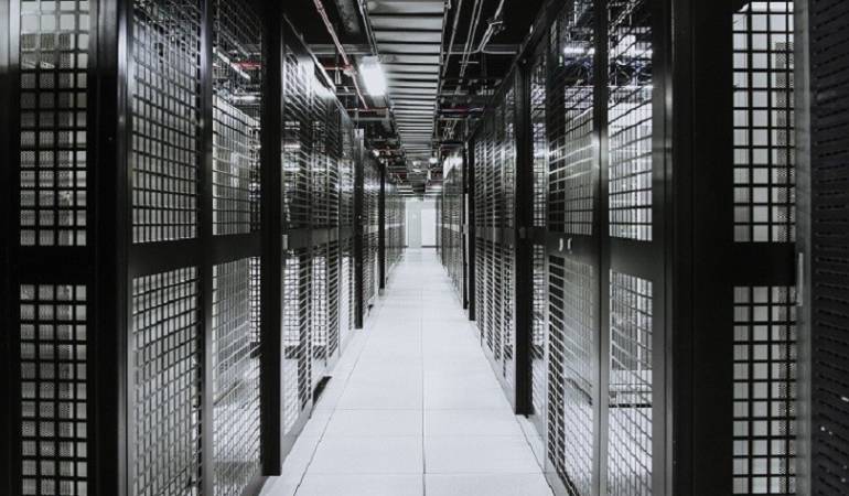 Data Center Bogotá: Llega a Bogotá el Data Center más grande del país