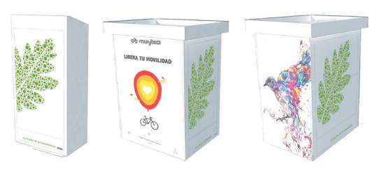 BUCARAMANGA ESPACIO PÚBLICO MOBILIARIO: Plan Maestro de Espacio Público clasifica tres tipos de informales BUCARAMANGA ESPACIO PÚBLICO MOBILIARIO: Plan Maestro de Espacio Público clasifica tres tipos de informales