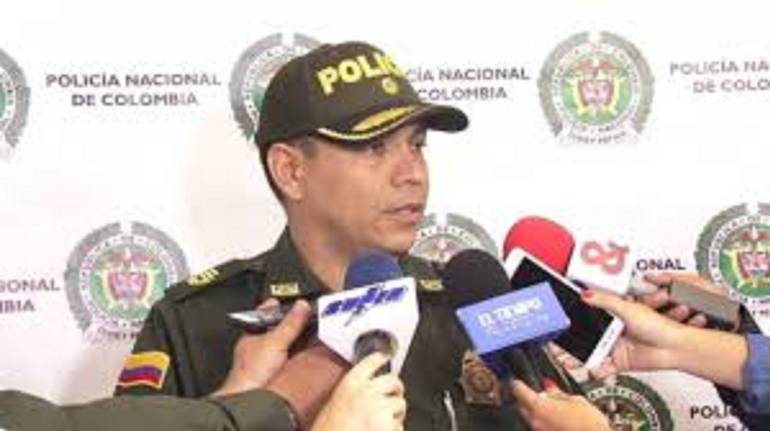 asalto: Asalto a carro de valores deja un muerto y el robo de $35 millones