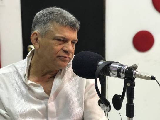 Elecciones atípicas de Cartagena: ¿Quiénes son y qué proponen los candidatos a la Alcaldía de Cartagena? Elecciones atípicas de Cartagena: ¿Quiénes son y qué proponen los candidatos a la Alcaldía de Cartagena?