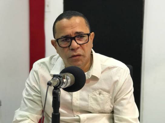 Elecciones atípicas de Cartagena: ¿Quiénes son y qué proponen los candidatos a la Alcaldía de Cartagena? Elecciones atípicas de Cartagena: ¿Quiénes son y qué proponen los candidatos a la Alcaldía de Cartagena?