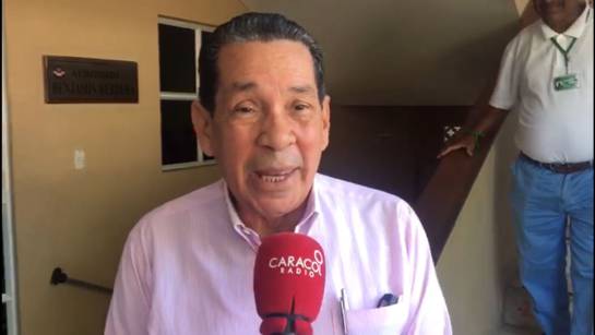 Elecciones atípicas de Cartagena: ¿Quiénes son y qué proponen los candidatos a la Alcaldía de Cartagena? Elecciones atípicas de Cartagena: ¿Quiénes son y qué proponen los candidatos a la Alcaldía de Cartagena?