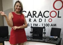 Razones para elegir alcalde de Cartagena