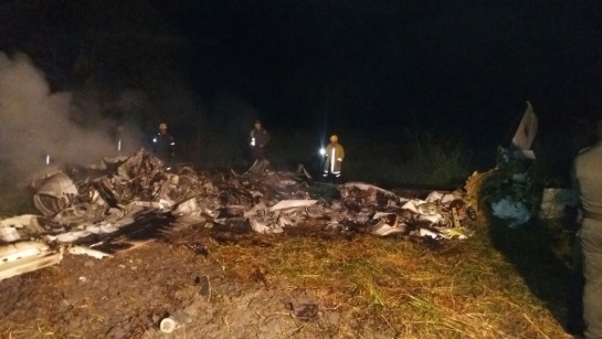 accidente aereo en Tolima: Se accidentó una avioneta de la Policía en Ibagué accidente aereo en Tolima: Se accidentó una avioneta de la Policía en Ibagué