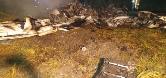 accidente aereo en Tolima: Se accidentó una avioneta de la Policía en Ibagué accidente aereo en Tolima: Se accidentó una avioneta de la Policía en Ibagué