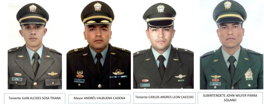 accidente aereo en Tolima: Se accidentó una avioneta de la Policía en Ibagué accidente aereo en Tolima: Se accidentó una avioneta de la Policía en Ibagué