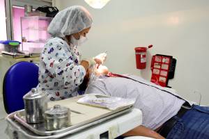 El personal de Cerro Matoso labora en condiciones favorables para la salud El personal de Cerro Matoso labora en condiciones favorables para la salud