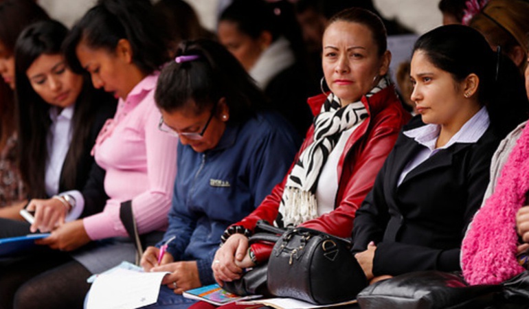 Colpensiones fraude: Colpensiones detecta varias formas de fraude al sistema