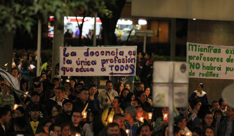 Maestros